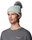 Columbia Winter Blur II Bommel Beanie tea light (2137521-309)