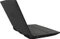 Schenker XMG U706-7IM, Core i7-6700K, 16GB RAM, 250GB SSD, 1TB HDD, GeForce GTX 980M, DE Vorschaubild