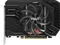 Palit GeForce GTX 1660 SUPER StormX, 6GB GDDR6, DVI, HDMI, DP Vorschaubild