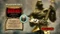 Guitar Hero - Warriors of Rock - nur Software (Wii) Vorschaubild