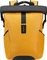 Samsonite Paradiver Light, Rolltop Backpack L, 17.3" Notebook-Rucksack, 49cm, 25/35l, erweiterbar, gelb Vorschaubild