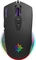 Inca IMG-309 RGB Gaming Mouse, USB Vorschaubild