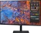 Samsung ViewFinity S8 S32B800PXU (2022), 32" Vorschaubild