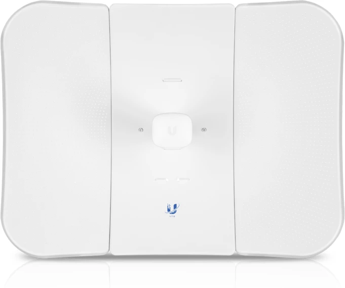 Ubiquiti LTU LR, 5GHz PtMP LTU Long Range Client