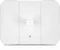 Ubiquiti LTU LR, 5GHz PtMP LTU Long Range Client Vorschaubild