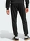 adidas Adicolor Classics SST Trainingshose lang schwarz (Herren) Vorschaubild