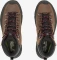 Jack Wolfskin Apex Hike Pro Lth Texapore Mid fawn (Herren) Vorschaubild