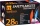 Wellion SafetyLancets 28G Lanzetten, 200 Stück
