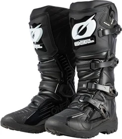 O'Neal RMX Adventure Boot