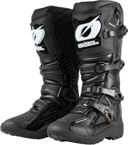 O'Neal RMX Adventure Boot