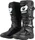 O'Neal RMX Adventure Boot (0348)