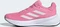 adidas Response bliss pink/cloud white/clear pink (Damen) Vorschaubild