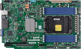 Supermicro X13SEW-F, bulk (Intel 4677)