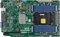 Supermicro X13SEW-F, bulk (Intel 4677) Vorschaubild