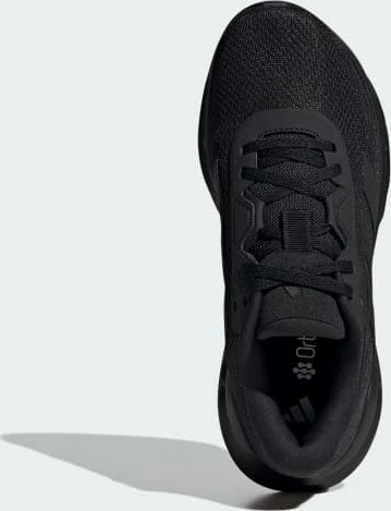 adidas Galaxy 7 core black (Damen)