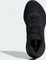 adidas Galaxy 7 core black (Damen) Vorschaubild