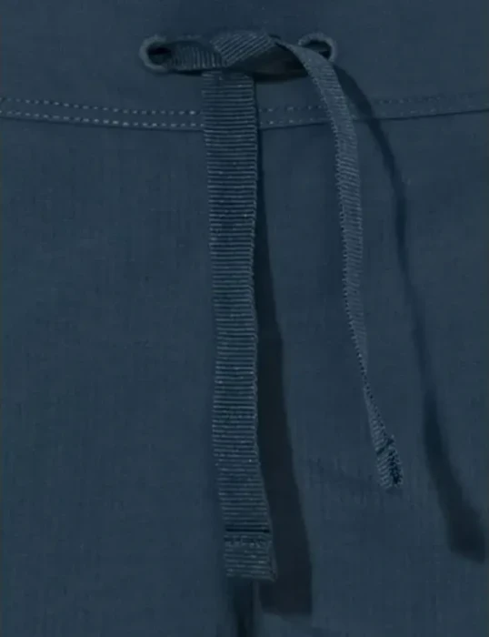 Vaude Detective Shorts Hose kurz dark blue (Junior)
