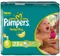 Pampers Baby-Dry Gr.6 Einwegwindel, 16-35kg Vorschaubild