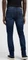 Lee Luke Medium Stretch Jeans gabriel (Herren) Vorschaubild