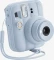 Fujifilm instax mini 13 frost blue Vorschaubild