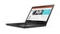 Lenovo ThinkPad T470p, Core i7-7700HQ, 16GB RAM, 512GB SSD, GeForce 940MX, LTE, DE Vorschaubild