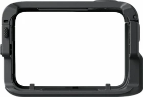 Insta360 GO Ultra Utility Frame