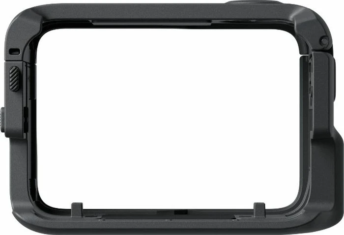 Insta360 GO Ultra Utility Frame
