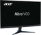Acer Nitro VG0 VG270Ubmiipx, 27" Vorschaubild