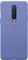 OnePlus Bumper Case Sandstone für OnePlus 8 Vorschaubild