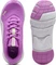 Puma FlexFocus Lite Modern electric orchid/puma white (Junior) Vorschaubild