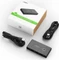 Ugreen USB 3.0 Sharing Switch, 2 In, 4 Out, 4-fach Vorschaubild