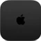 Apple TV 4K (2022, 3. Generation) 128GB Wi-Fi + Ethernet Vorschaubild