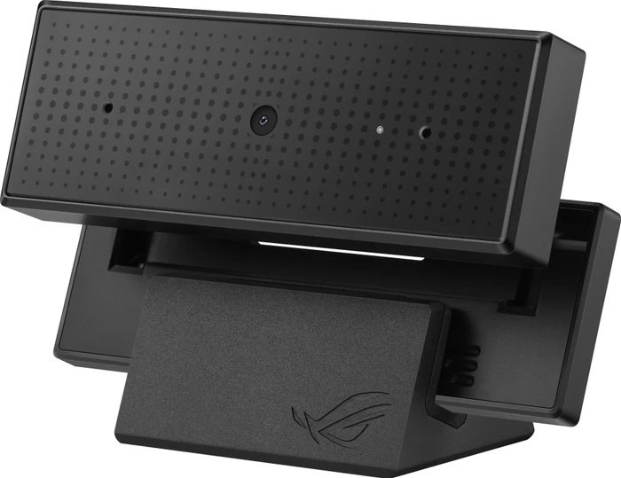 ASUS ROG Zephyrus S GX701GX-EV021R, Core i7-8750H, 16GB RAM, 1TB SSD, GeForce RTX 2080 Max-Q, DE