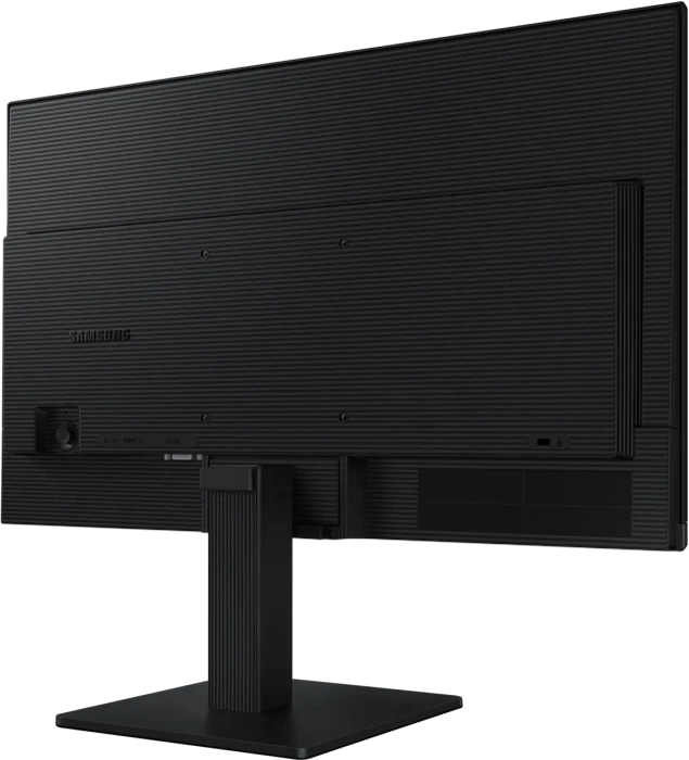 Samsung Essential Monitor S3 S30GD, 22"