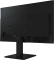 Samsung Essential Monitor S3 S30GD, 22" Vorschaubild