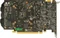 KFA2 GeForce GTX 950 OC, 2GB GDDR5, DVI, HDMI, 3x DP Vorschaubild