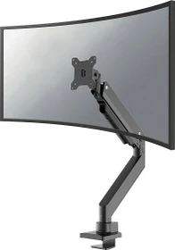 Neomounts NM-D775BLACKPLUS