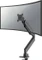 Neomounts NM-D775BLACKPLUS Vorschaubild