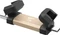 Silicon Power DS72 1TB gold, USB-A + USB-C, USB 3.2 Gen 2×1 Vorschaubild