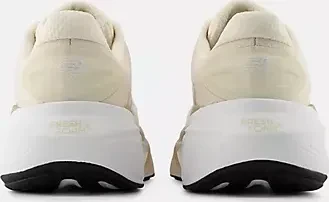 New Balance Fresh Foam X More v6 permafrost/bisque/nb 103 white (Damen)