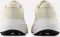 New Balance Fresh Foam X More v6 permafrost/bisque/nb 103 white (Damen) Vorschaubild
