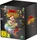 Asterix & Obelix: Slap Them All!