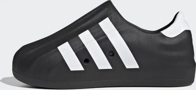 adidas Adifom Superstar core black/cloud white