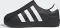adidas Adifom Superstar core black/cloud white Vorschaubild