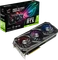 ASUS ROG Strix GeForce RTX 3080 OC, ROG-STRIX-RTX3080-O12G-GAMING, 12GB GDDR6X, 2x HDMI, 3x DP Vorschaubild