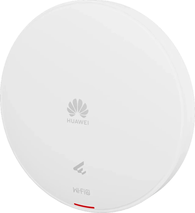 Huawei eKit SME Network eKitEngine AP661, AX6600