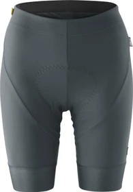 Gonso SQlab Go Fahrradhose kurz sargasso sea 2.0 (Damen)