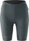 Gonso SQlab Go Fahrradhose kurz (Damen) Vorschaubild