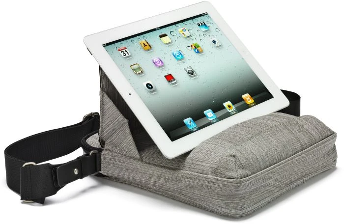 Dicota Code Sling Bag für Tablets