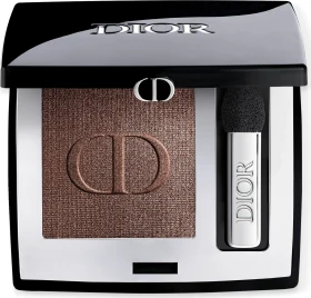 Christian Dior Diorshow Mono Couleur Lidschatten 481 poncho, 2g